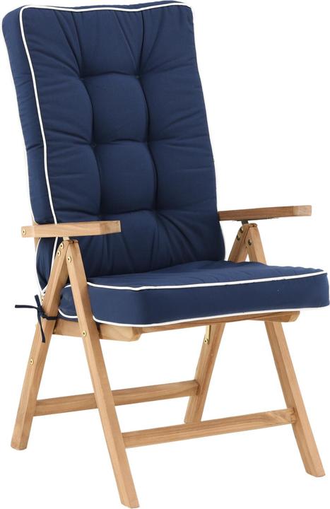 Produktbild Venture Home Fura (56 x 132 cm)