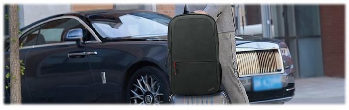 Produktbild Lenovo ThinkPad Essential (15 l)