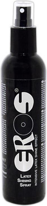 Produktbild Eros Latex Shining Spray (200 ml)