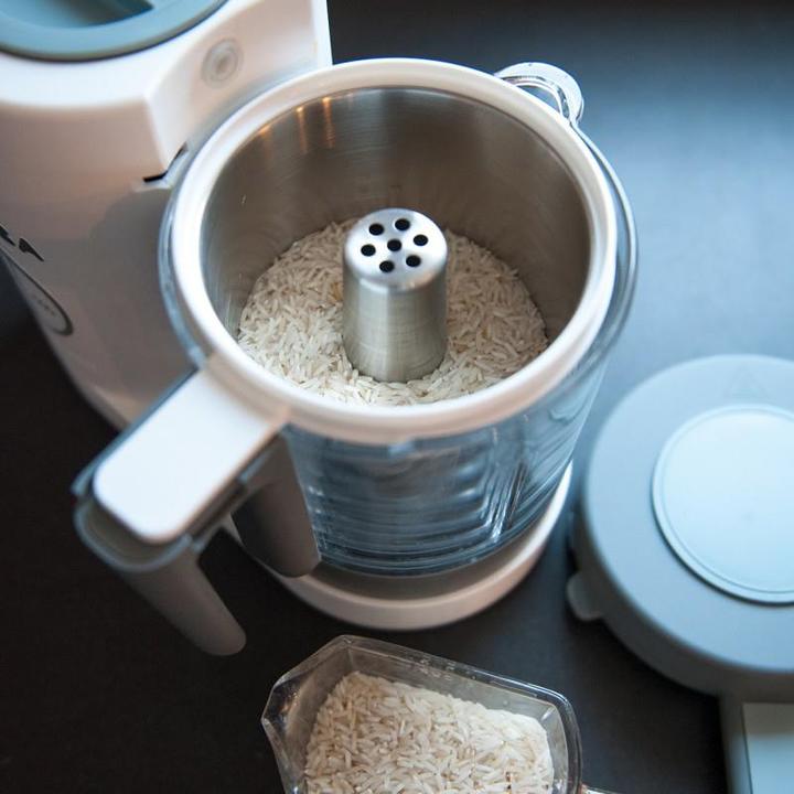 Image du produit Beaba Babycook