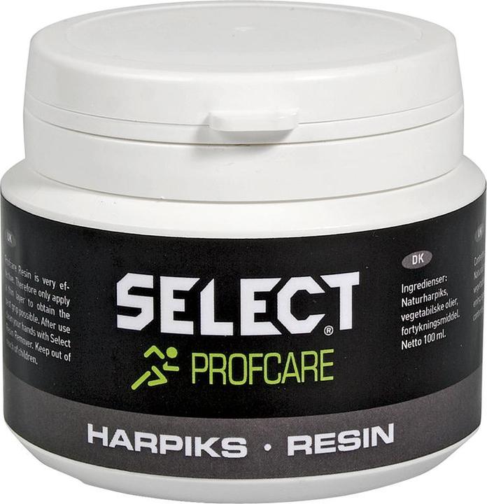 Produktbild Select Harz Profcare