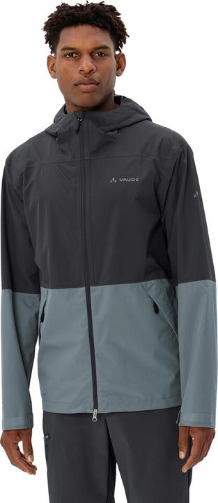 Actual product image Vaude Neyland 2.5L Jacket (XL)