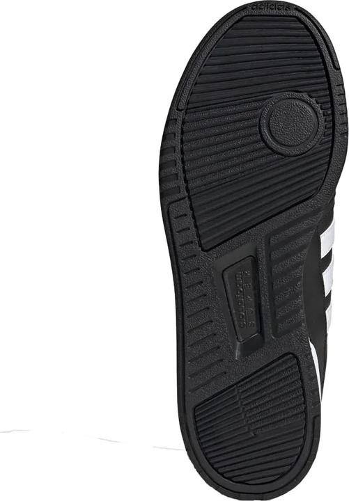 Produktbild adidas Sneaker Postmove (43.5)