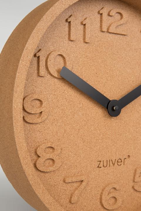 Immagine prodotto Zuiver Tempo (31 cm)