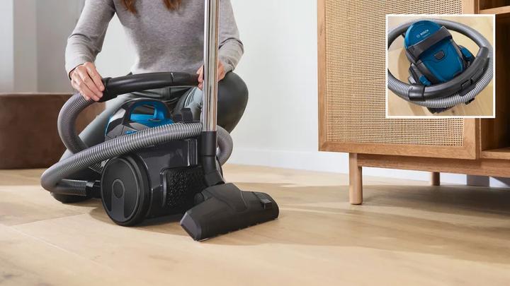 Produktbild Bosch Hausgeräte Serie 2