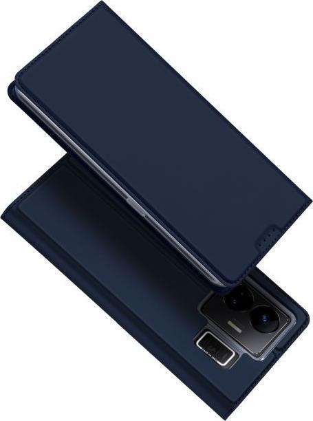 Actual product image Dux Ducis Skin Pro (Realme GT3)