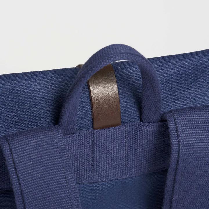 Produktbild Souleway Foldtop (15 l)