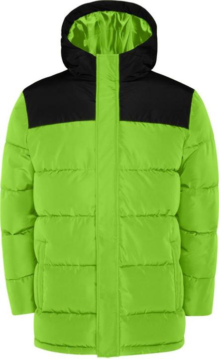 Alpinia Tallin IsolierJacke