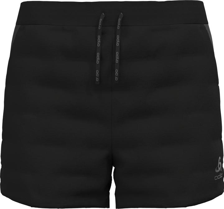 Image du produit Odlo Zeroweight Insulator (L)