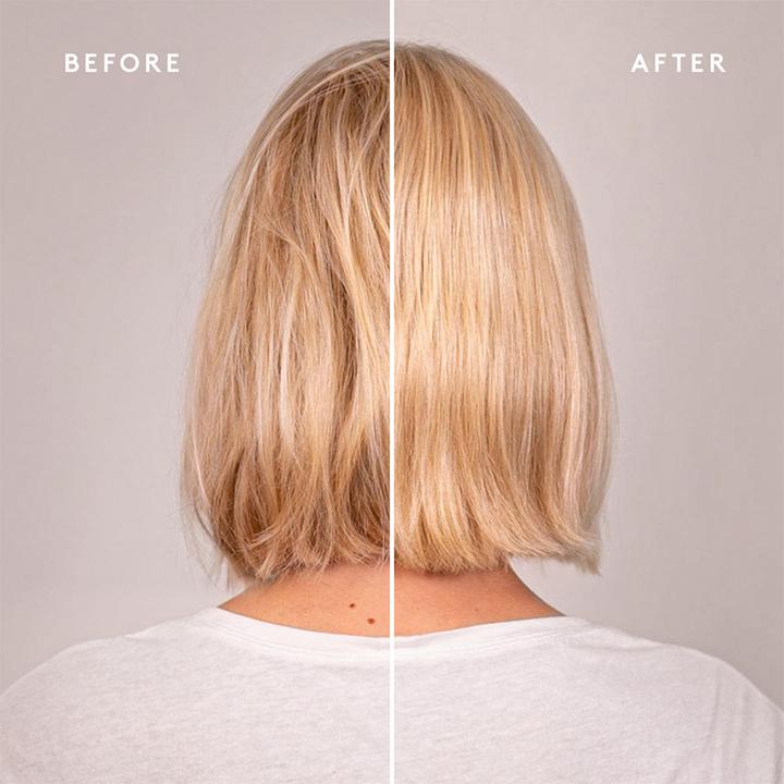 Actual product image Virtue Labs Recovery Discovery Kit (Hair care set)