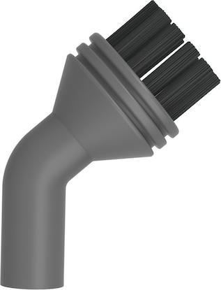 Image du produit Black & Decker BHSMP2314-QS (4 bar, 2300 W)