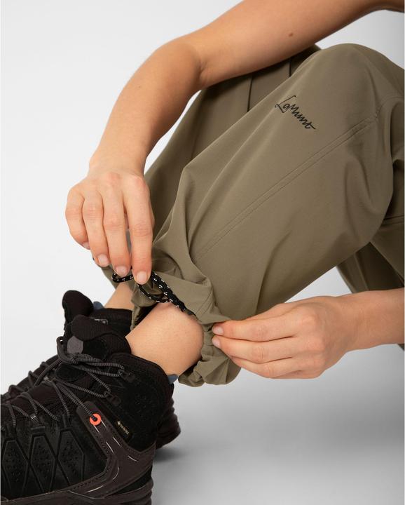 Image du produit Lamunt Serena Mountain (36, S)