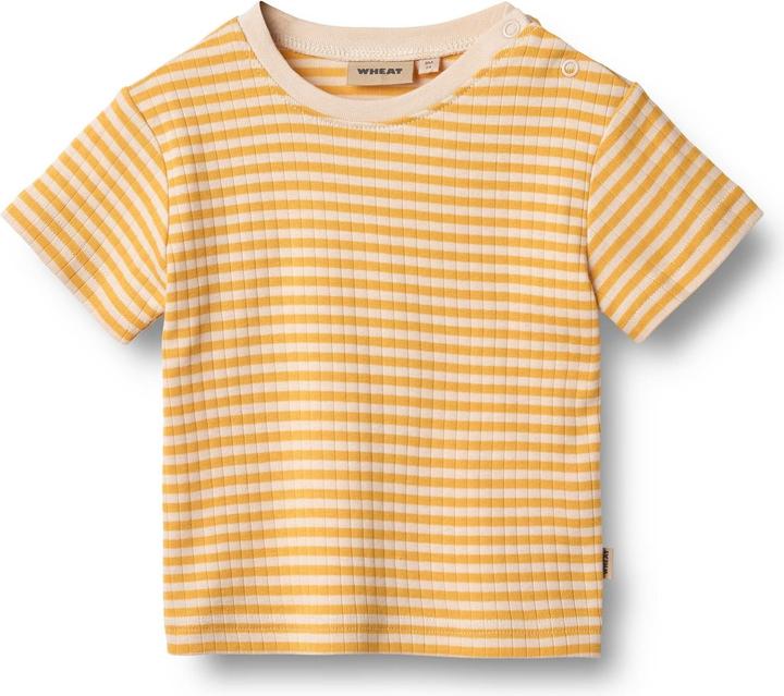 Produktbild Wheat Baby T-Shirt Fabian (80)