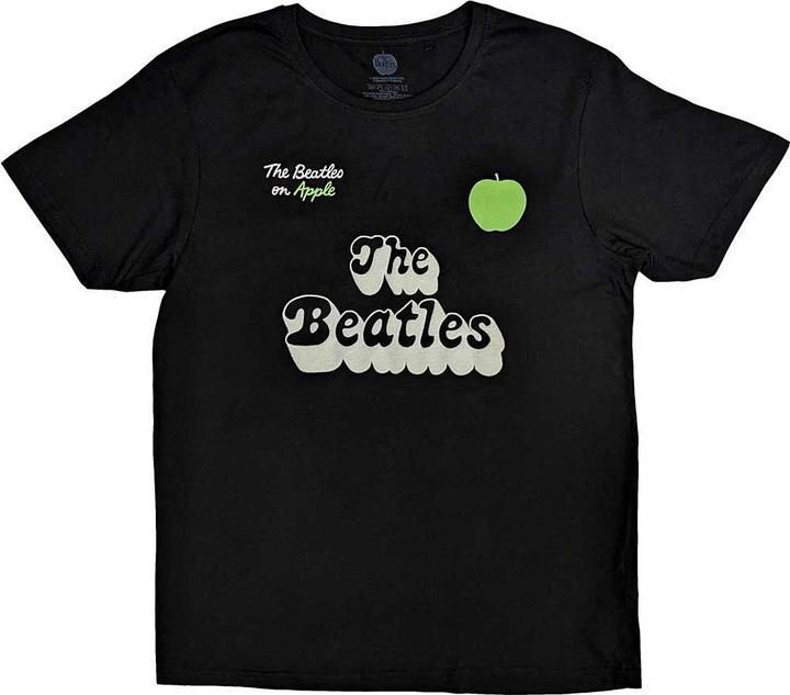 The Beatles TShirt (XL)