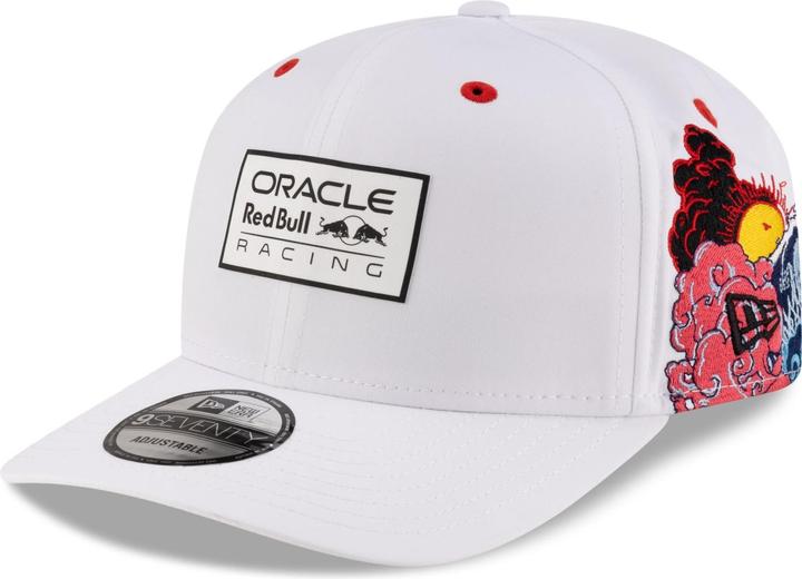 New Era Seventy (One Size)