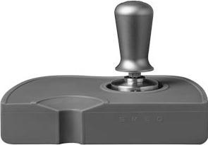 Immagine prodotto Smeg ECTS01 Set di tappi per caffè Macchina per caffè espresso