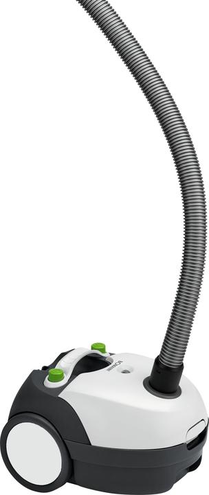 Image du produit Bomann BS 9019 CB