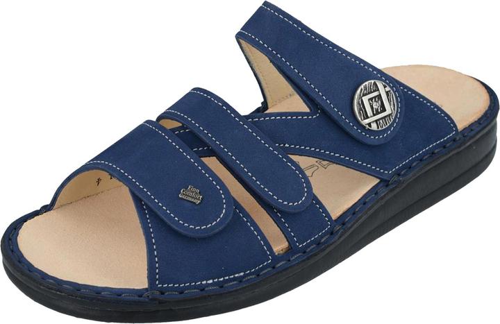 Finn Comfort Agueda (38)