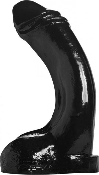 Immagine prodotto Master Series L'annientatore XXXL