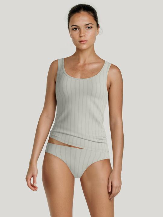 Immagine prodotto Calida Etude Xtra Slip (W36/L38, Confezione singola)