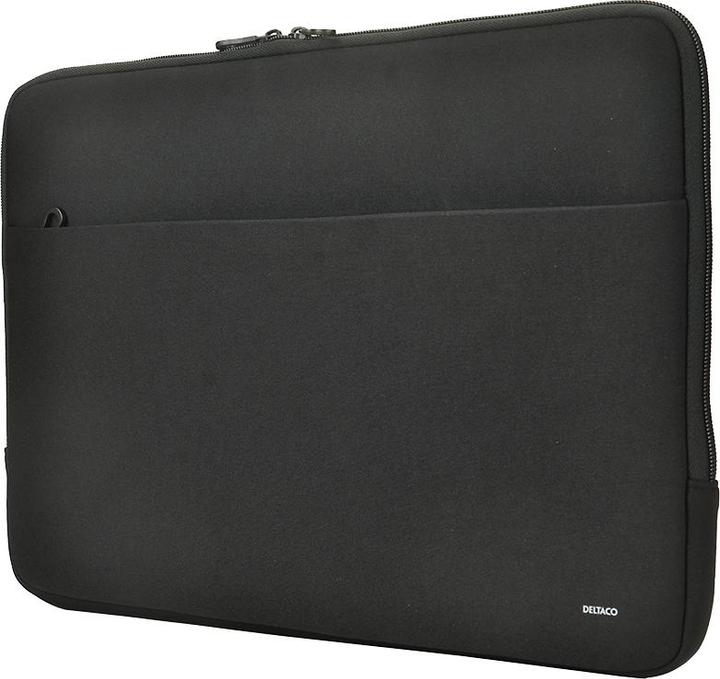 Produktbild Deltaco NV-504 (16", Universal)