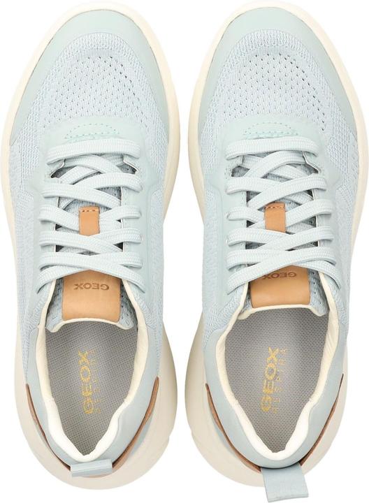 Immagine prodotto Geox Sneaker (39)