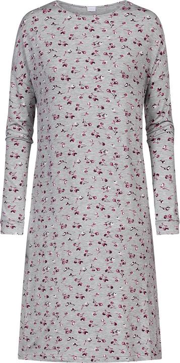 Immagine prodotto Mey Camicia da notte da favola (42, XL)