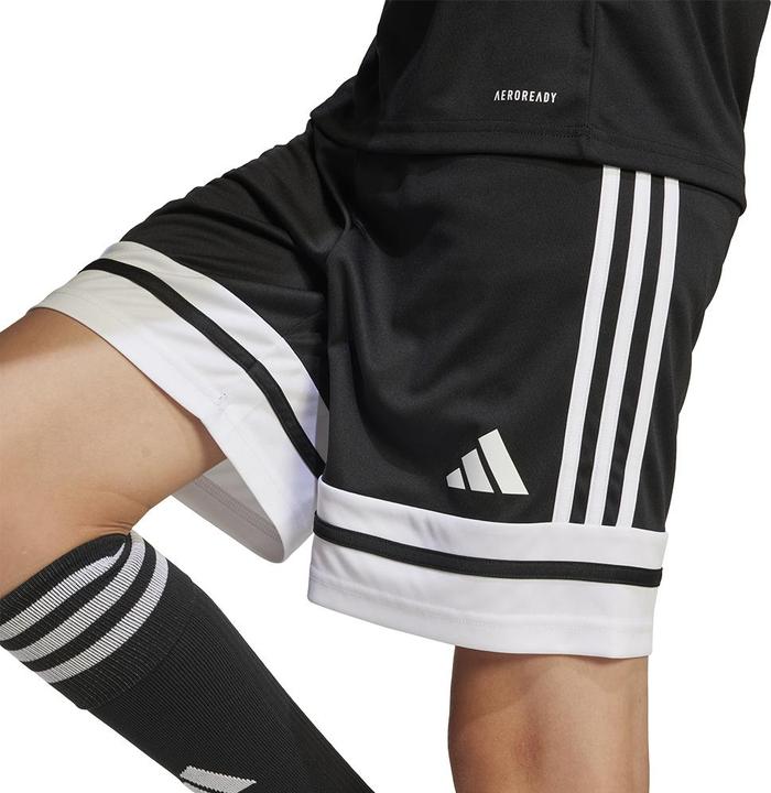 Immagine prodotto adidas Squadra 25 Short Kids (128)