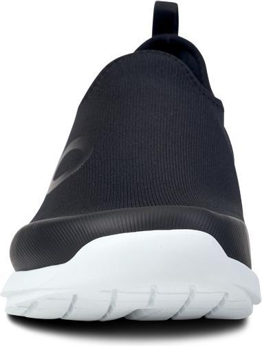 Image du produit OOFOS OOmg Sport (39)