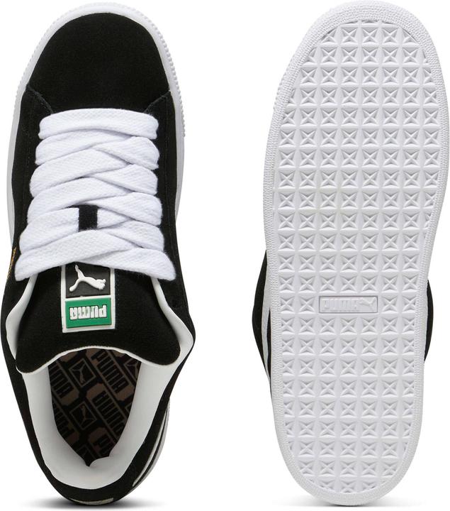 Produktbild Puma Suede XL (42.5)