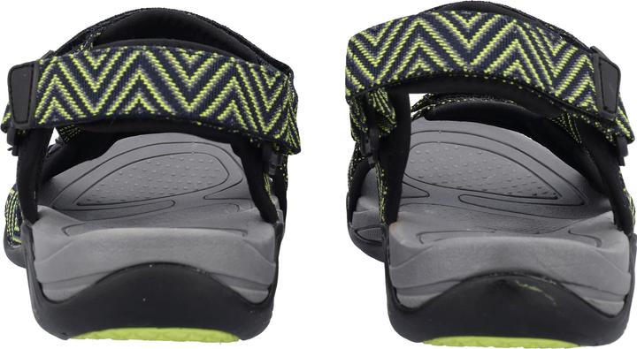 Immagine prodotto CMP Campagnolo Hamal Hiking (42)