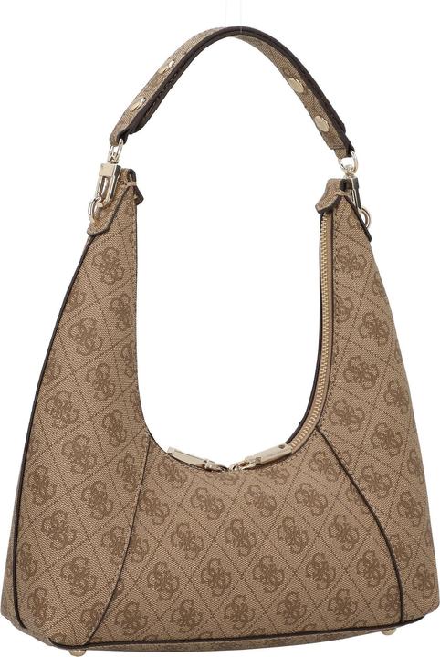 Produktbild Guess Calista Schultertasche 26 cm