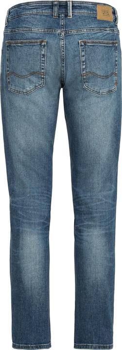 Actual product image Camel Active Slim Fit 5-Pocket Jeans (W42/L30)