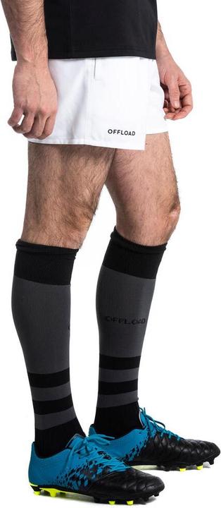 Produktbild Decathlon short 100 man 119646 (M)