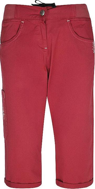 Actual product image Chillaz Klettershort Jessy (42)