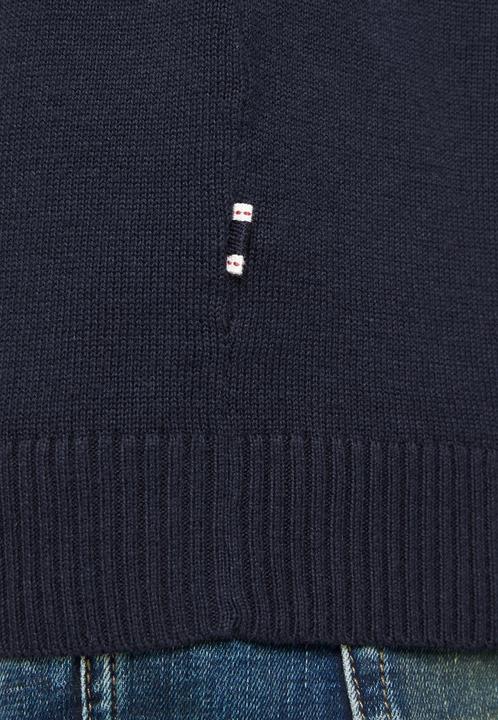 Actual product image Jack & Jones Basic (S)