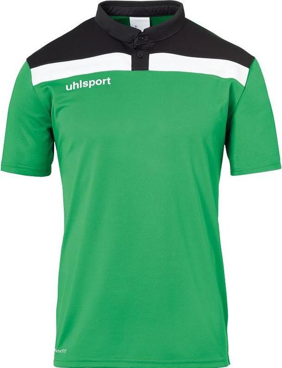 Produktbild Uhlsport Offense 23 (4XL)
