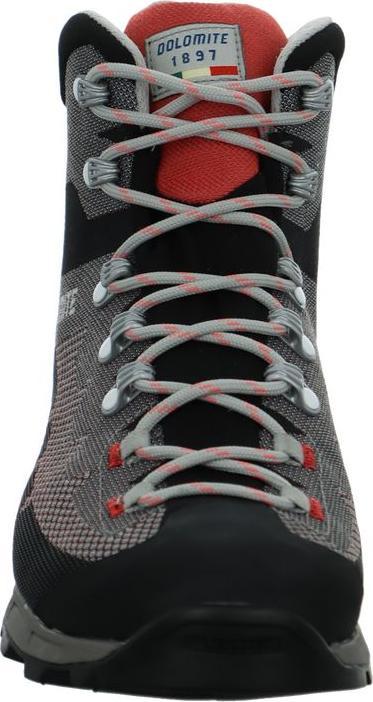Actual product image Dolomite Ibex WT GTX 2.0 (41.5)