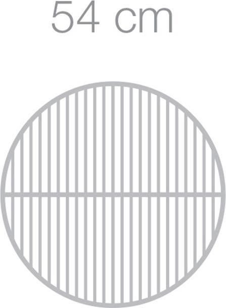 Image du produit Dancook 1400 (58 cm)