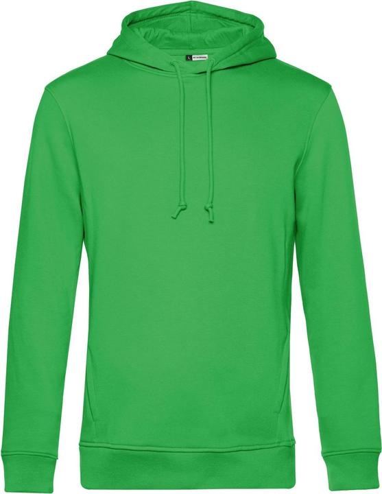 Apple green