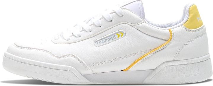 Whiteyellow