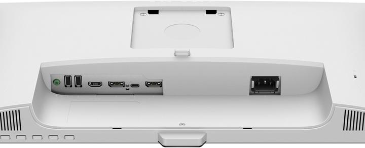 Immagine prodotto BenQ HUB IPS USB-C GW2486TC (1920 x 1080 pixel, 23.80")