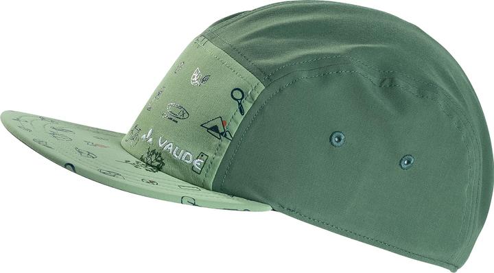 Immagine prodotto Vaude Tammar Baseball (S)