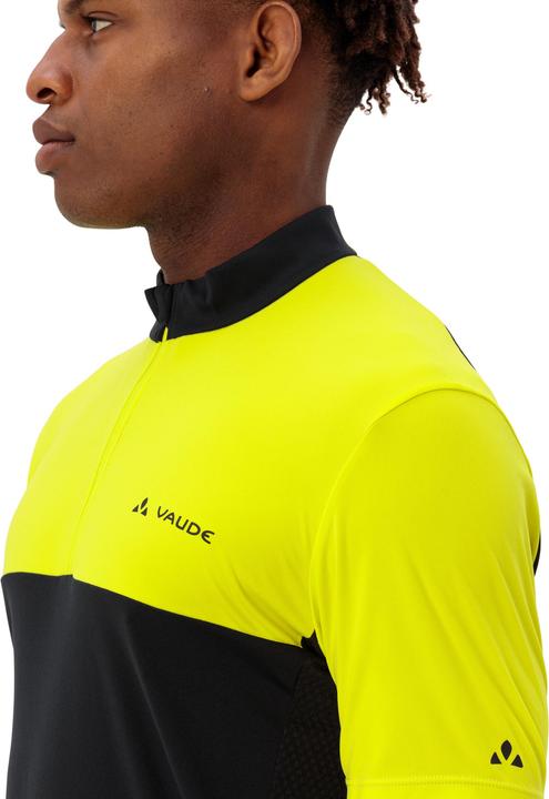 Image du produit Vaude Matera HZ Tricot (XXL)