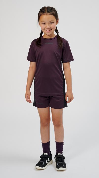 Produktbild hummel hmlMULTI PL JERSEY KIDS (164)