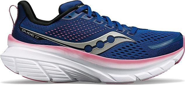 Saucony GUIDE 17