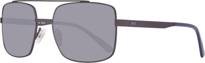 Helly Hansen Herrensonnenbrille HH5017-C02-54 ø 54 mm