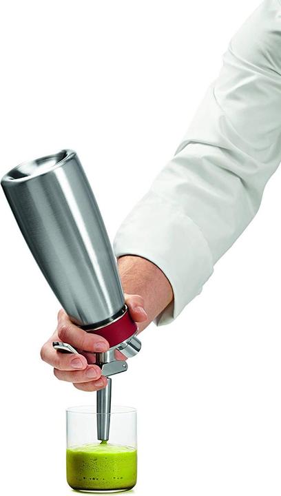 Image du produit Kisag Grommets (0.00 l)