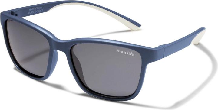 Immagine prodotto Mausito BOHO Large (6 bis 10 Jahre)