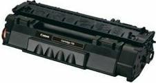 Actual product image Canon C-Exv 13 (FC)